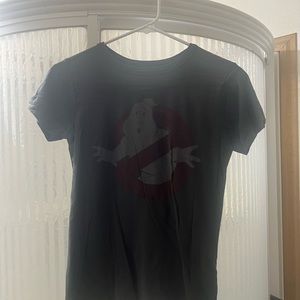 Juniors medium shirt